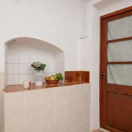 Townhouse Bregat Holiday home *