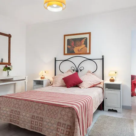 Townhouse Bregat