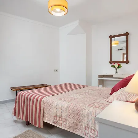 Townhouse Bregat