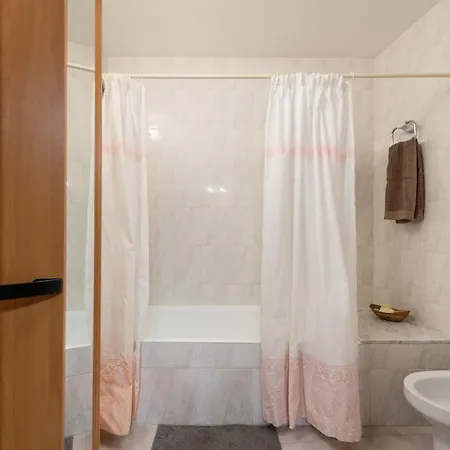 Townhouse Bregat Pollenca