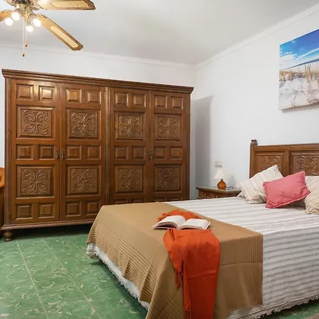 Townhouse Bregat